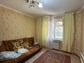 2-комнатная квартира · 54.2 м² · 1/5 этаж, абилхаирхана за 16 млн ₸ в Актобе — фото 6