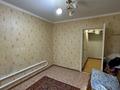2-комнатная квартира · 54.2 м² · 1/5 этаж, абилхаирхана за 16 млн ₸ в Актобе — фото 7