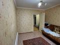2-комнатная квартира · 54.2 м² · 1/5 этаж, абилхаирхана за 16 млн ₸ в Актобе — фото 8
