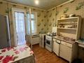 2-комнатная квартира · 54.2 м² · 1/5 этаж, абилхаирхана за 16 млн ₸ в Актобе — фото 9