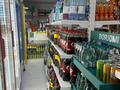 Магазины и бутики · 72 м² за 30 млн ₸ в Аркалыке — фото 7