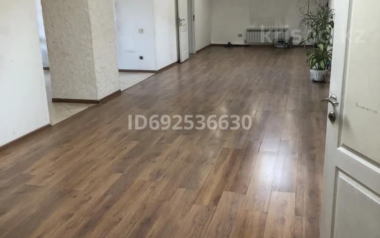Свободное назначение · 140 м² за 650 000 ₸ в Алматы, Медеуский р-н — фото 14