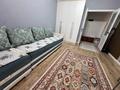 1-комнатная квартира · 36 м² · 3/5 этаж, Республики 91 за 16.2 млн ₸ в Косшы — фото 2