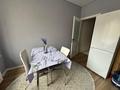 1-комнатная квартира · 36 м² · 3/5 этаж, Республики 91 за 16.2 млн ₸ в Косшы — фото 8