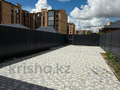 Часть дома · 4 комнаты · 250 м² · 3 сот., Ташенова за 85 млн ₸ в Кокшетау