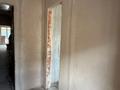 Часть дома · 4 комнаты · 250 м² · 3 сот., Ташенова за 85 млн ₸ в Кокшетау — фото 10