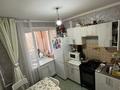 3-комнатная квартира · 65.3 м² · 7/9 этаж, 4 микрорайон 35 за 15 млн ₸ в Степногорске — фото 6