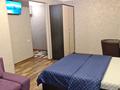 1-комнатная квартира, 33 м², 1/5 этаж посуточно, Назарбаева 107 — Интернациональная за 9 000 〒 в Петропавловске — фото 6