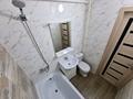 1-комнатная квартира · 33 м² · 1/5 этаж, Назарбаева 107 — Интернациональная за 15 900 ₸ в Петропавловске — фото 6