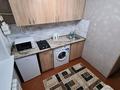 1-комнатная квартира · 33 м² · 1/5 этаж, Назарбаева 107 — Интернациональная за 15 900 ₸ в Петропавловске — фото 9