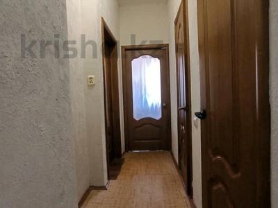 3-бөлмелі пәтер · 57.5 м² · 2/3 қабат, привокзальная 1, бағасы: 13.5 млн ₸ в Уральске