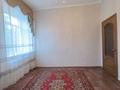 3-бөлмелі пәтер · 57.5 м² · 2/3 қабат, привокзальная 1, бағасы: 13.5 млн ₸ в Уральске — фото 4