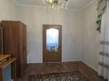 3-бөлмелі пәтер · 57.5 м² · 2/3 қабат, привокзальная 1, бағасы: 13.5 млн ₸ в Уральске — фото 5