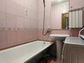 3-бөлмелі пәтер · 57.5 м² · 2/3 қабат, привокзальная 1, бағасы: 13.5 млн ₸ в Уральске — фото 8