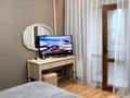 3-комнатная квартира · 75 м² · 8 этаж, пр. Райымбека — Саина за 45 млн 〒 в Алматы, Алмалинский р-н — фото 12