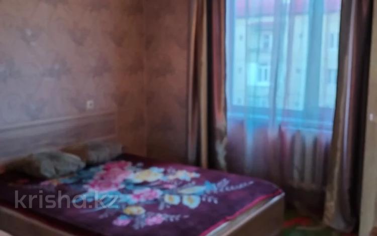 2-комнатная квартира · 52 м² · 5/5 этаж, Мушелтой за 17.3 млн ₸ в Талдыкоргане, мкр Мушелтой — фото 22