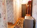 2-комнатная квартира · 52 м² · 5/5 этаж, Мушелтой за 17.3 млн ₸ в Талдыкоргане, мкр Мушелтой — фото 3