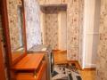 2-комнатная квартира · 52 м² · 5/5 этаж, Мушелтой за 17.3 млн ₸ в Талдыкоргане, мкр Мушелтой — фото 11