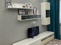 3-бөлмелі пәтер · 70 м² · 21/24 қабат, Калибек Куанышбаев, 11/3, бағасы: 41 млн ₸ в Астане, Сарайшык р-н — фото 10