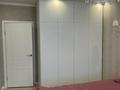 3-бөлмелі пәтер · 70 м² · 21/24 қабат, Калибек Куанышбаев, 11/3, бағасы: 41 млн ₸ в Астане, Сарайшык р-н — фото 2