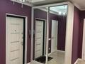 3-бөлмелі пәтер · 70 м² · 21/24 қабат, Калибек Куанышбаев, 11/3, бағасы: 41 млн ₸ в Астане, Сарайшык р-н — фото 3