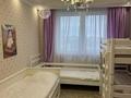 3-бөлмелі пәтер · 70 м² · 21/24 қабат, Калибек Куанышбаев, 11/3, бағасы: 41 млн ₸ в Астане, Сарайшык р-н — фото 5