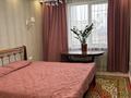 3-бөлмелі пәтер · 70 м² · 21/24 қабат, Калибек Куанышбаев, 11/3, бағасы: 41 млн ₸ в Астане, Сарайшык р-н — фото 7