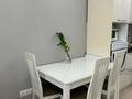 3-бөлмелі пәтер · 70 м² · 21/24 қабат, Калибек Куанышбаев, 11/3, бағасы: 41 млн ₸ в Астане, Сарайшык р-н — фото 8