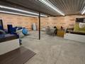 Свободное назначение · 170 м² за 550 000 ₸ в Алматы, Ауэзовский р-н