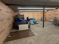 Свободное назначение · 170 м² за 550 000 ₸ в Алматы, Ауэзовский р-н — фото 3