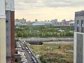 2-бөлмелі пәтер · 44.1 м², проспект Мангилик Ел, бағасы: 44 млн ₸ в Астане, Есильский р-н — фото 7