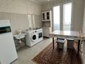 3-комнатная квартира · 78 м² · 12/12 этаж, мкр Нурсат 2, Нұрсәт ш/а 144 — Байтереков көшесі мен Нұрсұлтан Назарбаев даңғылы қиылысында за 26 млн ₸ в Шымкенте, Каратауский р-н