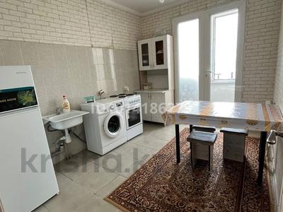 3-комнатная квартира · 78 м² · 12/12 этаж, мкр Нурсат 2, Нұрсәт ш/а 144 — Байтереков көшесі мен Нұрсұлтан Назарбаев даңғылы қиылысында за 26 млн ₸ в Шымкенте, Каратауский р-н
