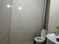 3-комнатная квартира · 78 м² · 12/12 этаж, мкр Нурсат 2, Нұрсәт ш/а 144 — Байтереков көшесі мен Нұрсұлтан Назарбаев даңғылы қиылысында за 26 млн ₸ в Шымкенте, Каратауский р-н — фото 2