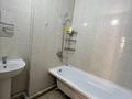3-комнатная квартира · 78 м² · 12/12 этаж, мкр Нурсат 2, Нұрсәт ш/а 144 — Байтереков көшесі мен Нұрсұлтан Назарбаев даңғылы қиылысында за 26 млн ₸ в Шымкенте, Каратауский р-н — фото 3