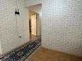 3-комнатная квартира · 78 м² · 12/12 этаж, мкр Нурсат 2, Нұрсәт ш/а 144 — Байтереков көшесі мен Нұрсұлтан Назарбаев даңғылы қиылысында за 26 млн ₸ в Шымкенте, Каратауский р-н — фото 4