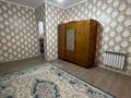 3-комнатная квартира · 78 м² · 12/12 этаж, мкр Нурсат 2, Нұрсәт ш/а 144 — Байтереков көшесі мен Нұрсұлтан Назарбаев даңғылы қиылысында за 26 млн ₸ в Шымкенте, Каратауский р-н — фото 5