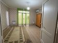 3-комнатная квартира · 78 м² · 12/12 этаж, мкр Нурсат 2, Нұрсәт ш/а 144 — Байтереков көшесі мен Нұрсұлтан Назарбаев даңғылы қиылысында за 26 млн ₸ в Шымкенте, Каратауский р-н — фото 6