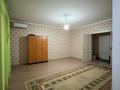3-комнатная квартира · 78 м² · 12/12 этаж, мкр Нурсат 2, Нұрсәт ш/а 144 — Байтереков көшесі мен Нұрсұлтан Назарбаев даңғылы қиылысында за 26 млн ₸ в Шымкенте, Каратауский р-н — фото 7