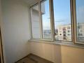 3-комнатная квартира · 78 м² · 12/12 этаж, мкр Нурсат 2, Нұрсәт ш/а 144 — Байтереков көшесі мен Нұрсұлтан Назарбаев даңғылы қиылысында за 26 млн ₸ в Шымкенте, Каратауский р-н — фото 9