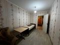 3-бөлмелі пәтер · 61.5 м² · 3/5 қабат, Чкалова 6, бағасы: 21.7 млн ₸ в Костанае — фото 6