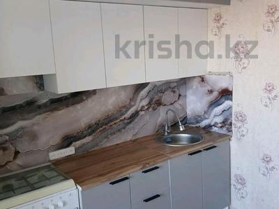 2-комнатная квартира · 51 м² · 5/5 этаж, мира за 17.9 млн 〒 в Петропавловске