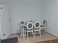 2-бөлмелі пәтер · 50 м² · 1/13 қабат, Райымбека 348/2 — Толеби- емцова-райымбек, бағасы: 300 000 ₸ в Алматы, Ауэзовский р-н — фото 2
