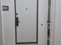 2-бөлмелі пәтер · 50 м² · 1/13 қабат, Райымбека 348/2 — Толеби- емцова-райымбек, бағасы: 300 000 ₸ в Алматы, Ауэзовский р-н — фото 4