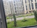 2-бөлмелі пәтер · 50 м² · 1/13 қабат, Райымбека 348/2 — Толеби- емцова-райымбек, бағасы: 300 000 ₸ в Алматы, Ауэзовский р-н — фото 6