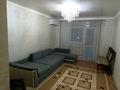 3-бөлмелі пәтер, 65 м², 5/5 қабат, Арай 2 — район Арай 2, рядом Ниш, бағасы: 19 млн 〒 в Таразе — фото 2