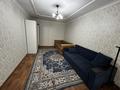 2-комнатная квартира · 44.5 м² · 3/5 этаж, мкр Юго-Восток, 28й микрорайон 9 за 15.4 млн ₸ в Караганде, Казыбек би р-н
