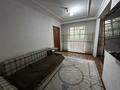 2-комнатная квартира · 44.5 м² · 3/5 этаж, мкр Юго-Восток, 28й микрорайон 9 за 15.4 млн ₸ в Караганде, Казыбек би р-н — фото 3