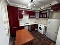 2-комнатная квартира · 44.5 м² · 3/5 этаж, мкр Юго-Восток, 28й микрорайон 9 за 15.4 млн ₸ в Караганде, Казыбек би р-н — фото 4
