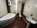 2-комнатная квартира · 44.5 м² · 3/5 этаж, мкр Юго-Восток, 28й микрорайон 9 за 15.4 млн ₸ в Караганде, Казыбек би р-н — фото 5